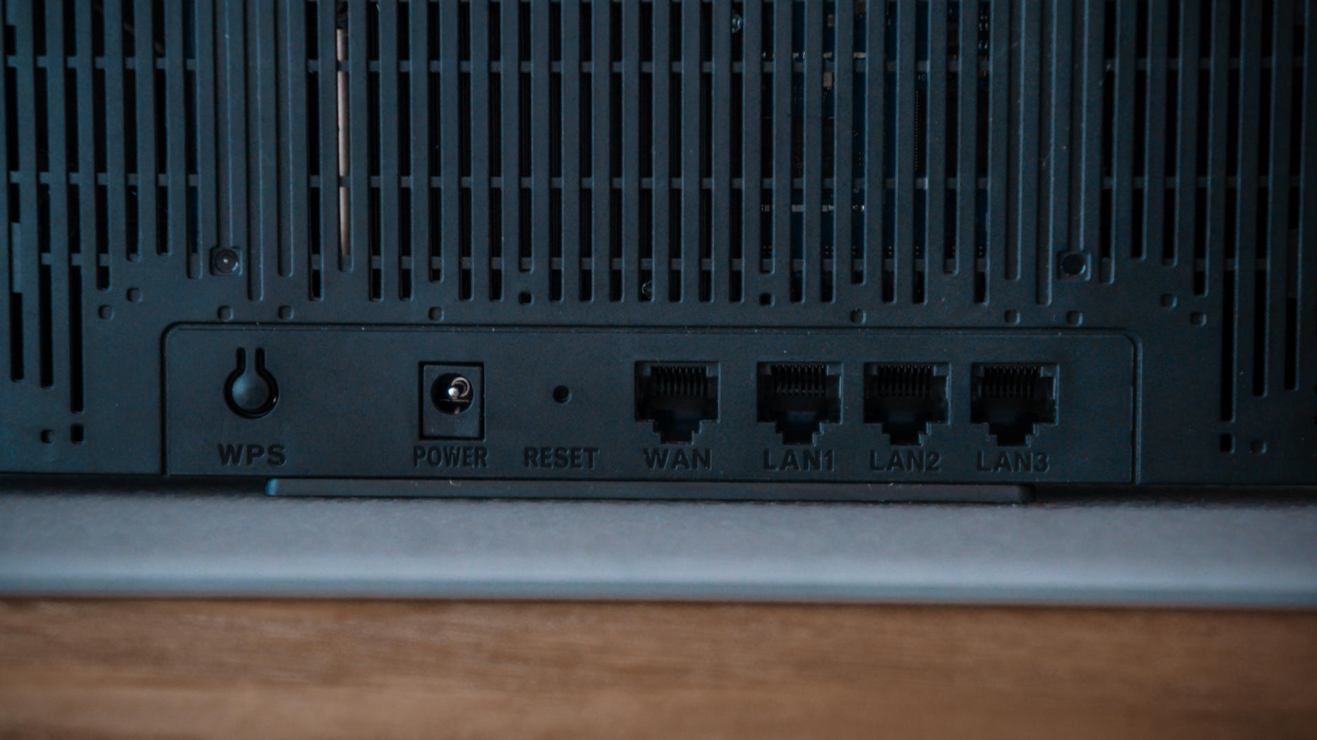 小米路由器ax3000怎么设置网速快,红米路由器ax3000怎么调上网速度