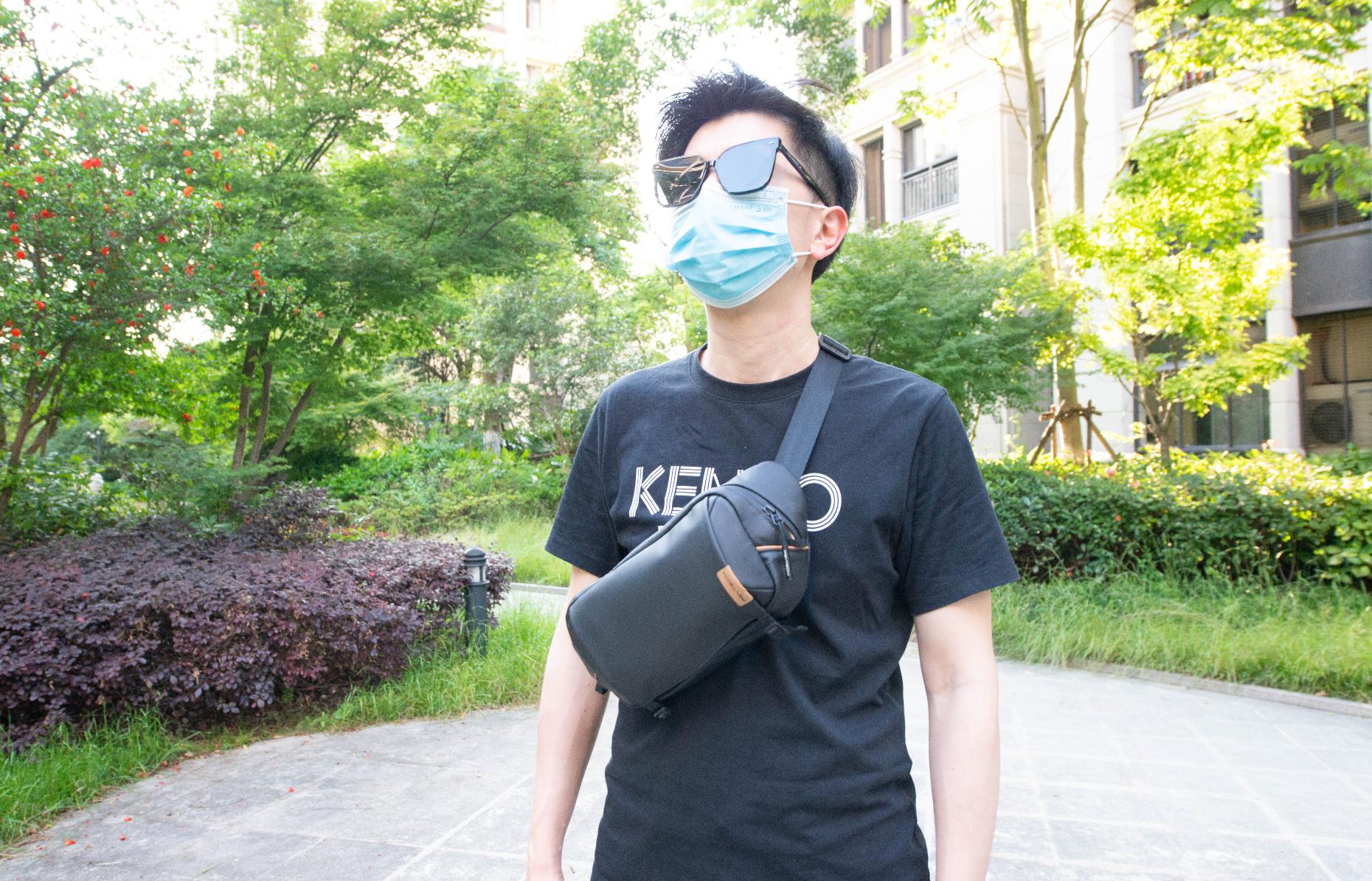 商务旅行包包推荐男士,拉杆箱旅行包男士高端