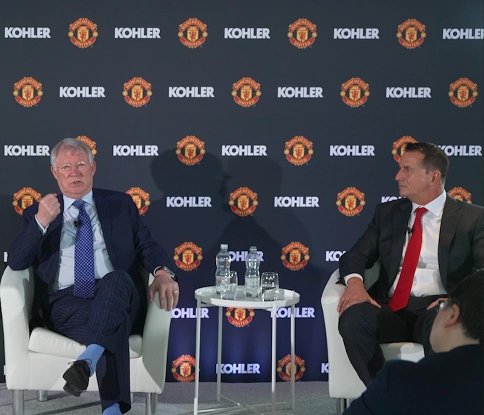 科勒中国代表,科勒中国在哪里