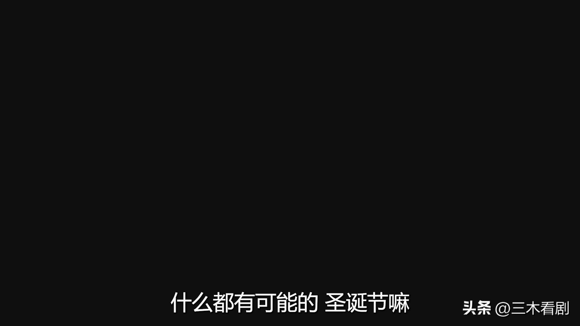 食神火鸡大姐和史蒂芬,周星驰领悟食神真谛