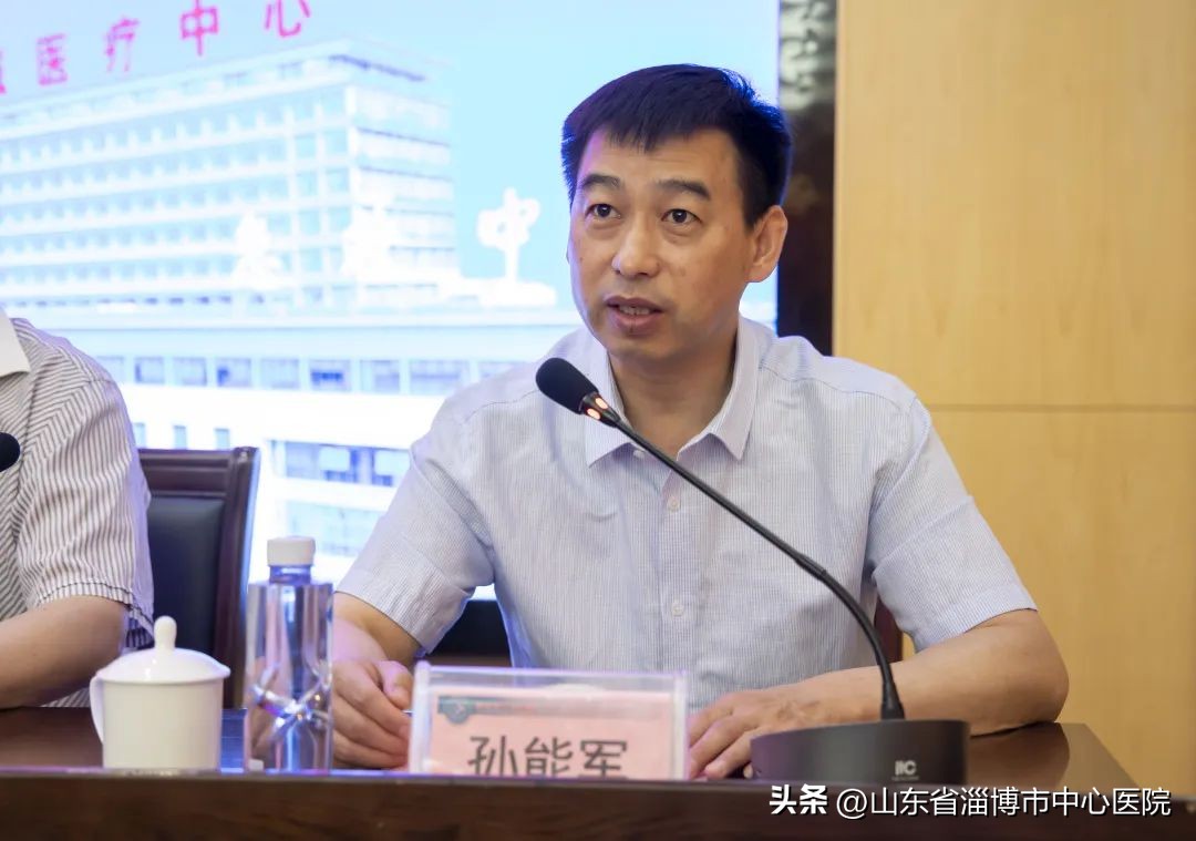 解答男科,解答男性疾病问题