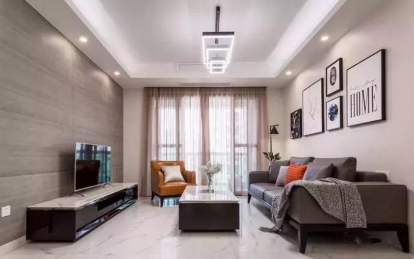 2023年装修公司排行榜最新,2020年成都10大装修公司排行榜