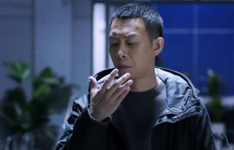 张译连续三部电影上映,张译多伦多电影节三部作品