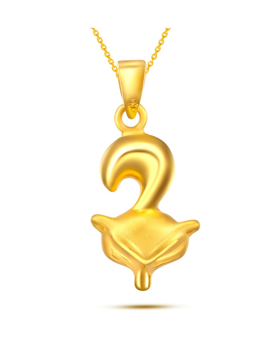 黄金首饰以旧换新还是直接买,黄金首饰换购小技巧和方法