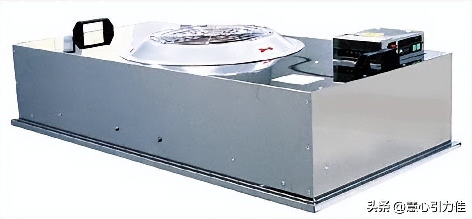 风机过滤单元检测,风机过滤单元规格尺寸