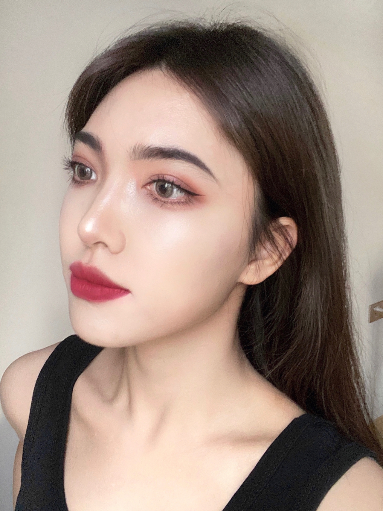 半永久比较是什么意思,半永久基本上没停过是什么意思