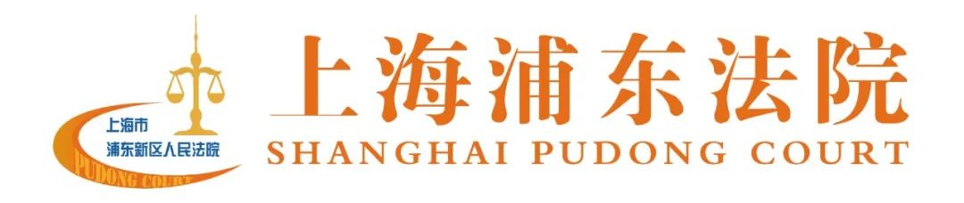 财经大v投资违法吗,财经大v被边控