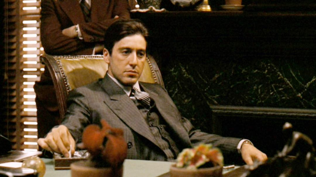 别傻了,不管你买哪支球队赢“*彩博**公司”都稳赚