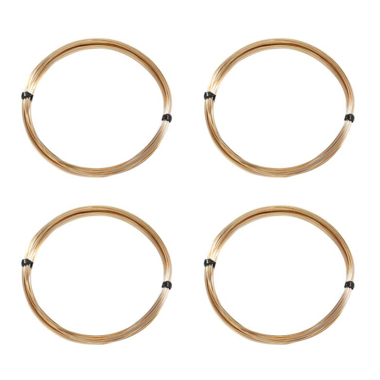 银镀金是真金吗中国黄金,银镀金能卖多少钱1g