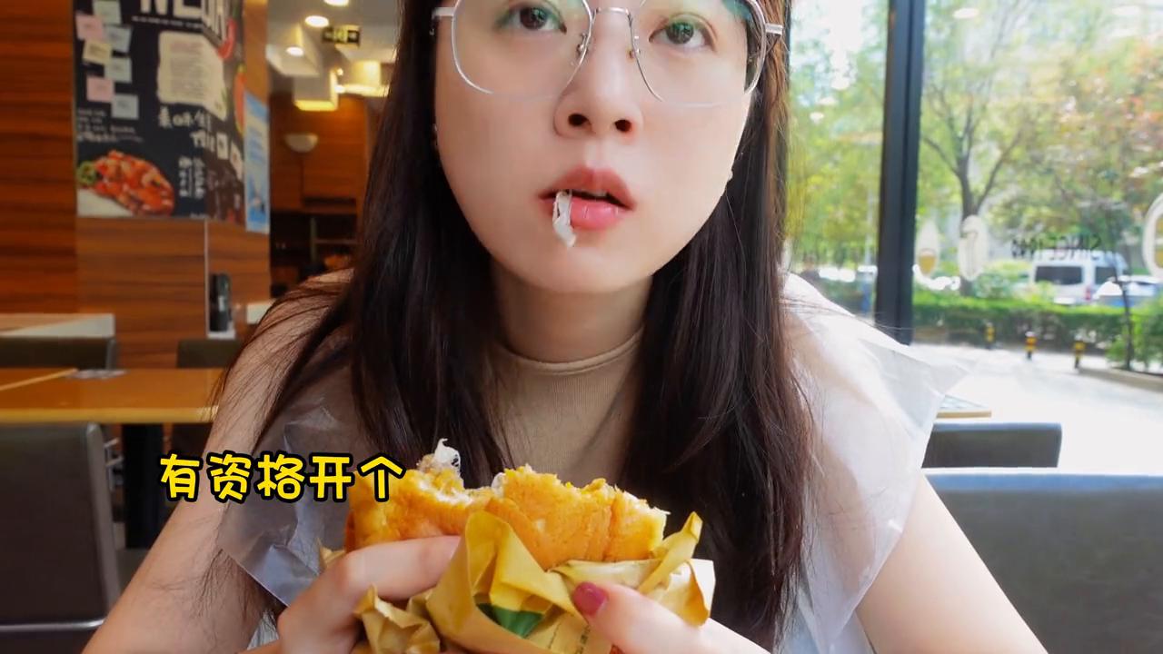 西安魏家凉皮怎么样,魏家凉皮到底好不好吃