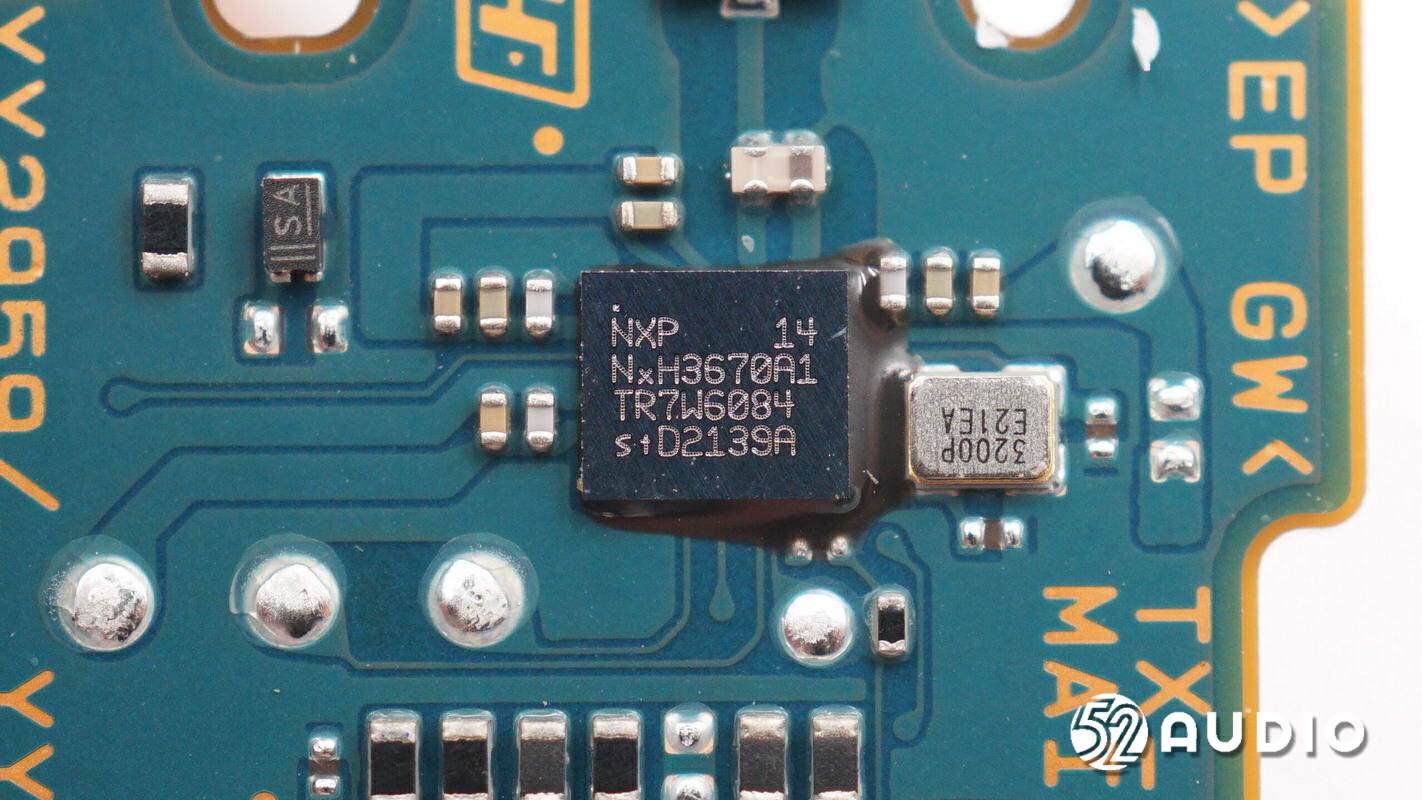 绱㈠凹h9鑰虫満闊宠川娴嬭瘎,绱㈠凹h9闄嶅櫔娴嬭瘎