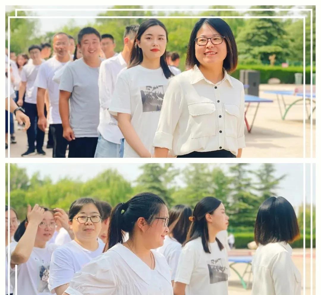 吴承恩中学高级教师,吴承恩中学艺术生