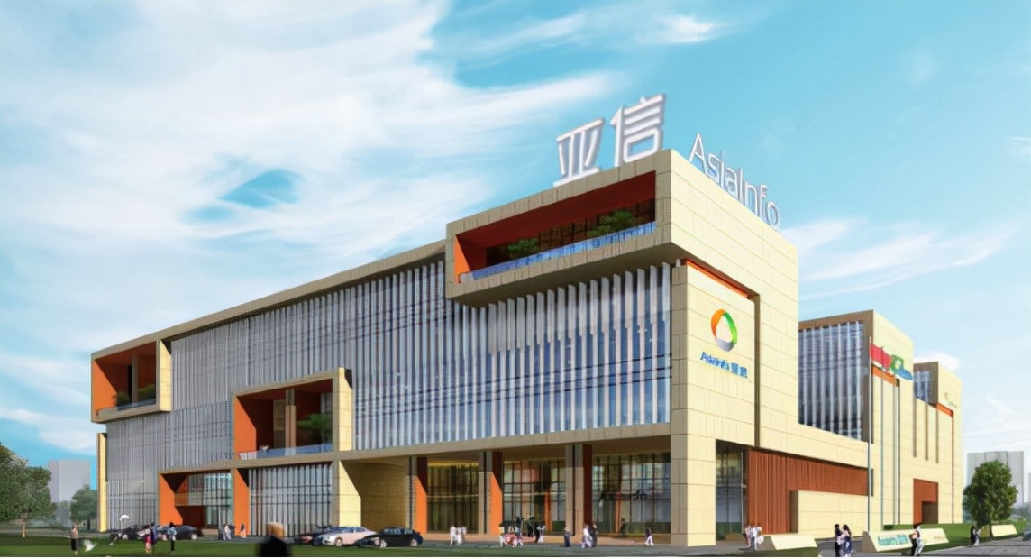 uc创始人何小鹏转型造电动车,uc创始人何小鹏还是俞永福