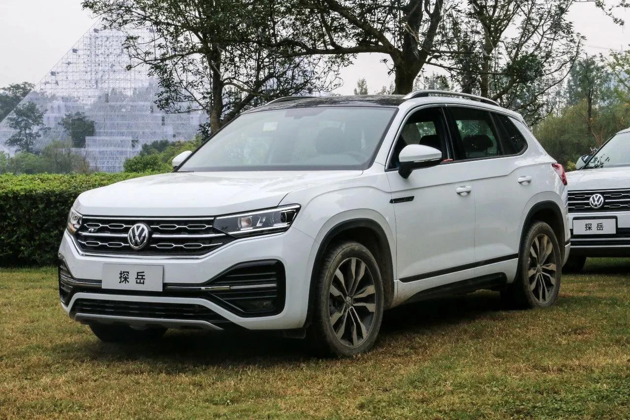 最好的时代李延峰,最好的时代凤凰传奇