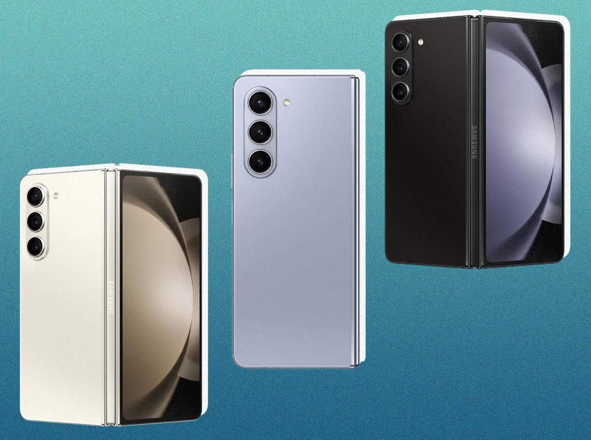 2023手机最强排行榜,手机热销榜第一名苹果14promax