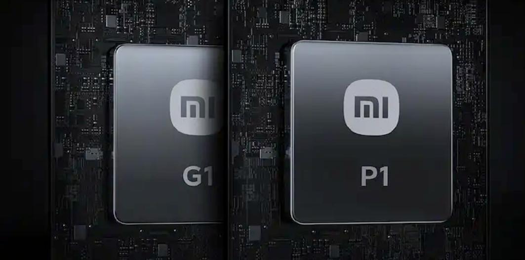 小米13pro有必要更新完整版吗,小米13pro有必要升级最新版本吗