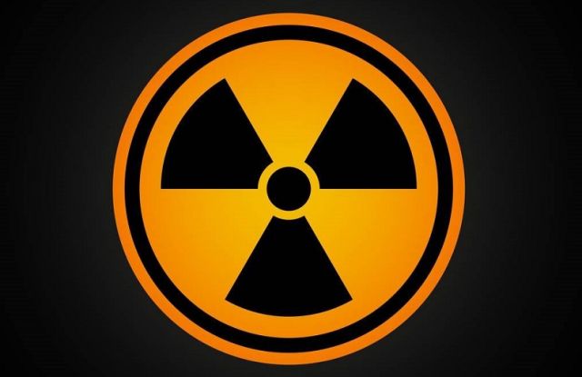 元素周期表里最神奇的元素,神奇的化学元素周期表