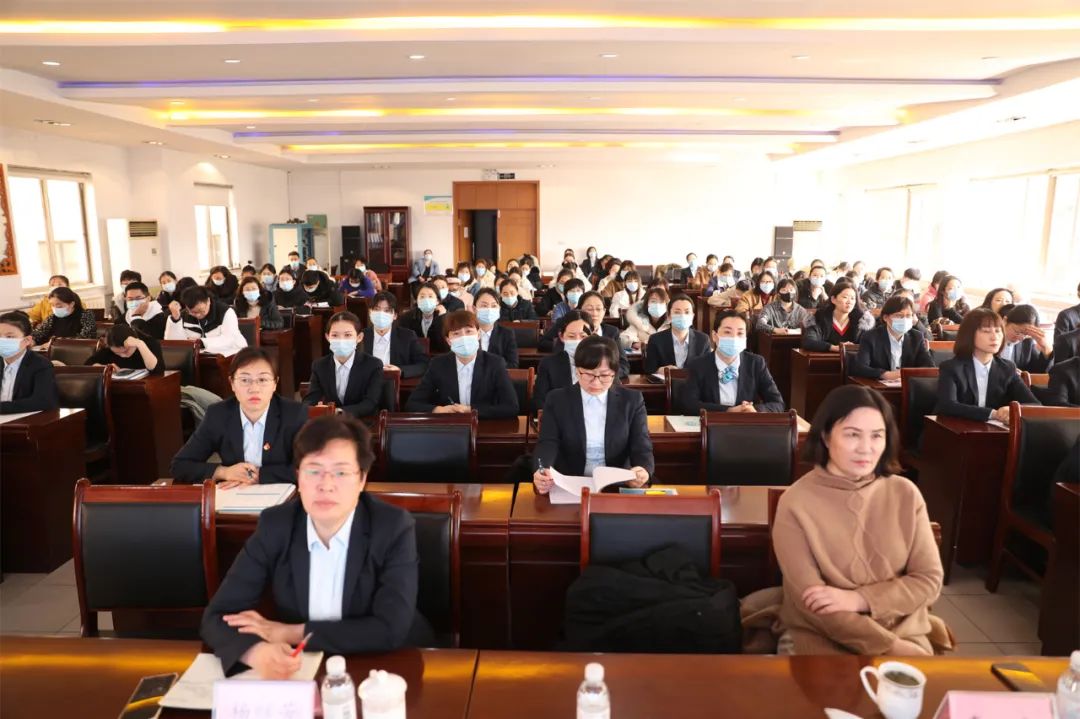 最新护理操作静脉输液视频,外周静脉输液治疗护理创新案例