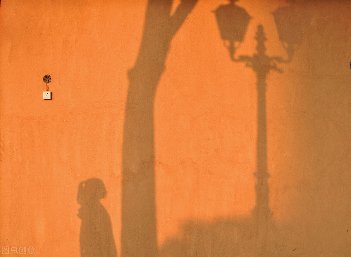 2005年广东深圳打工视频,那些年广东打工的日子