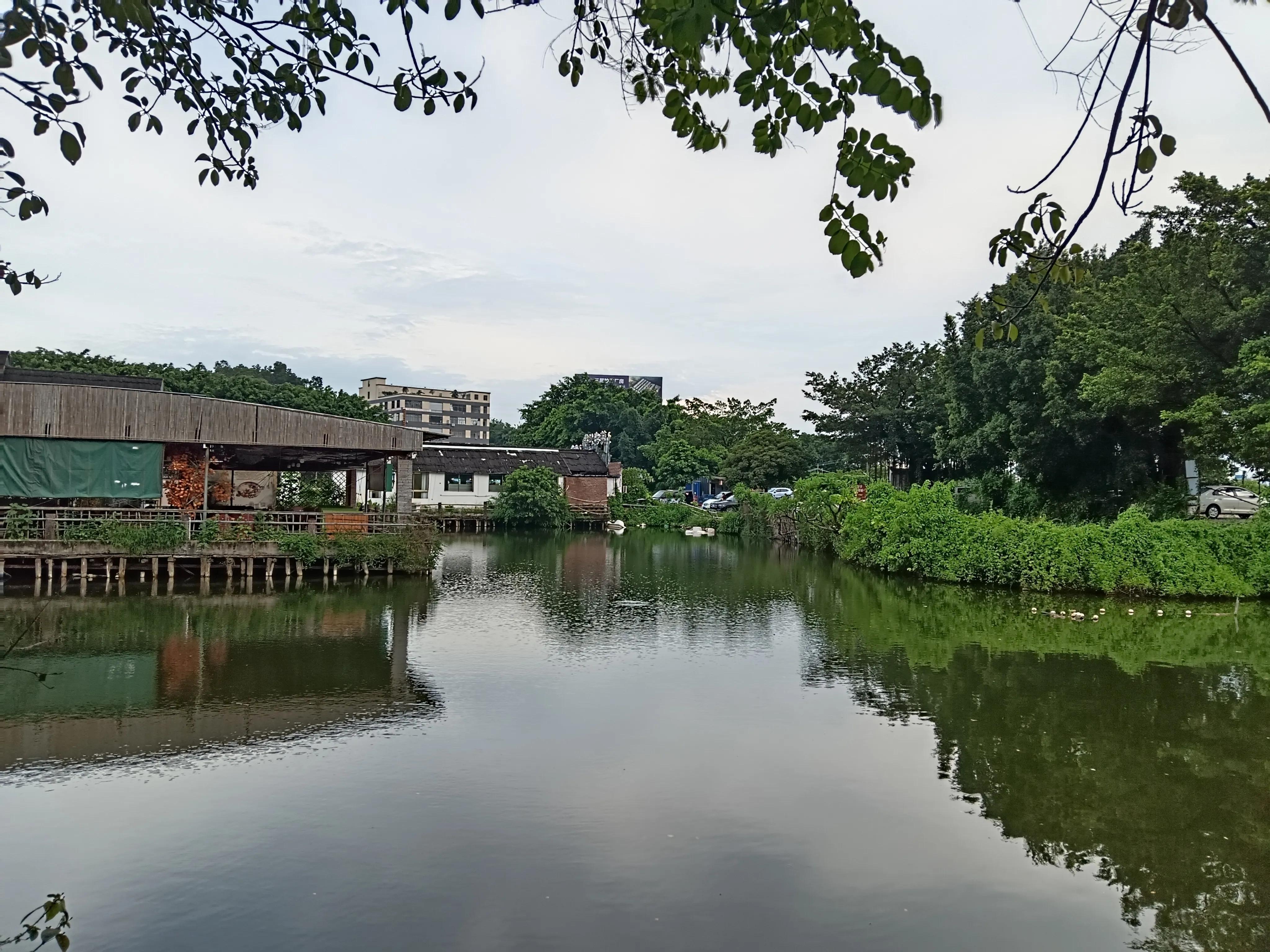 优秀职业女性的择偶标准,女人择偶最喜欢什么职业