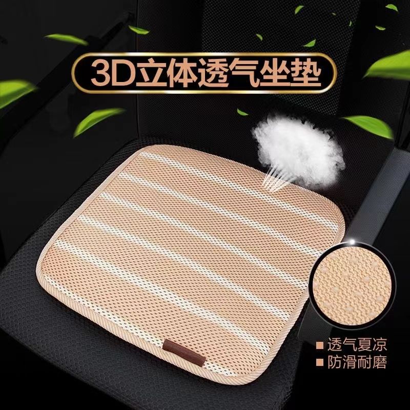 怎样突出产品更有卖点吸引力,如何塑造产品独特卖点