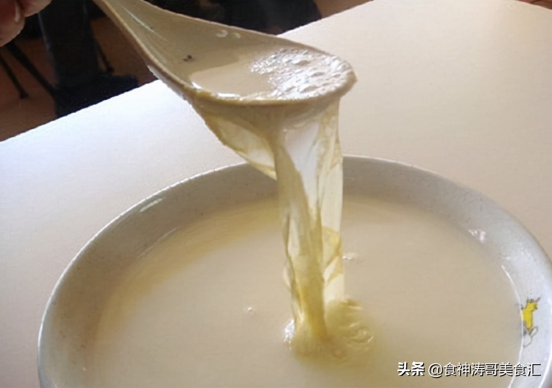 天津必吃十大特色美食,天津十大特色美食