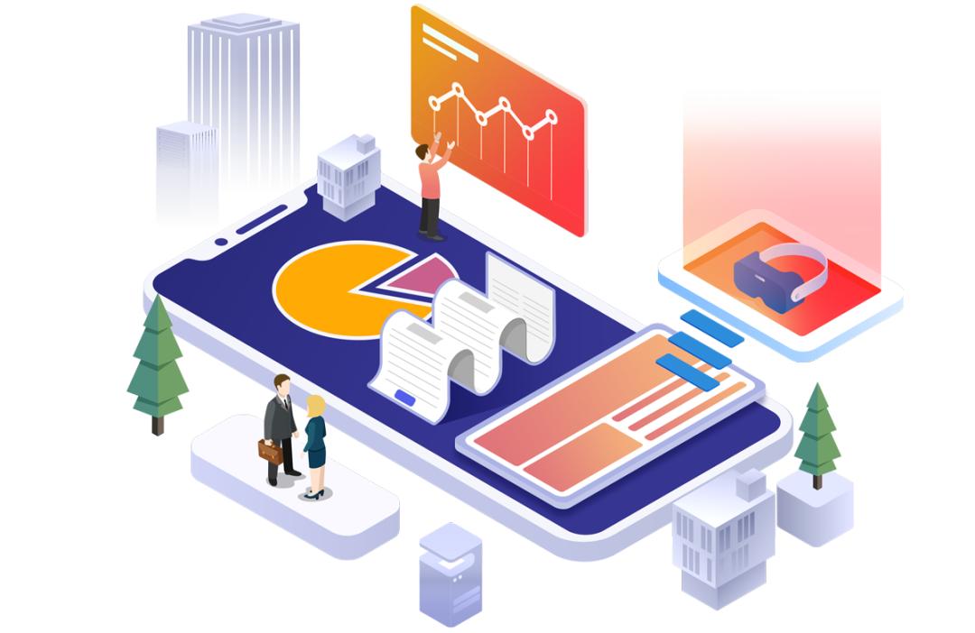 人社部权威解读社保卡该咋用,人社部辟谣社保卡有四种颜色