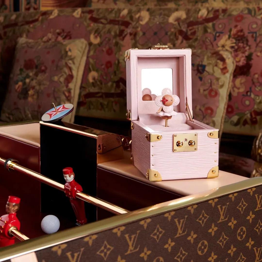 lv官方旗舰店杯子,lv平价杯子