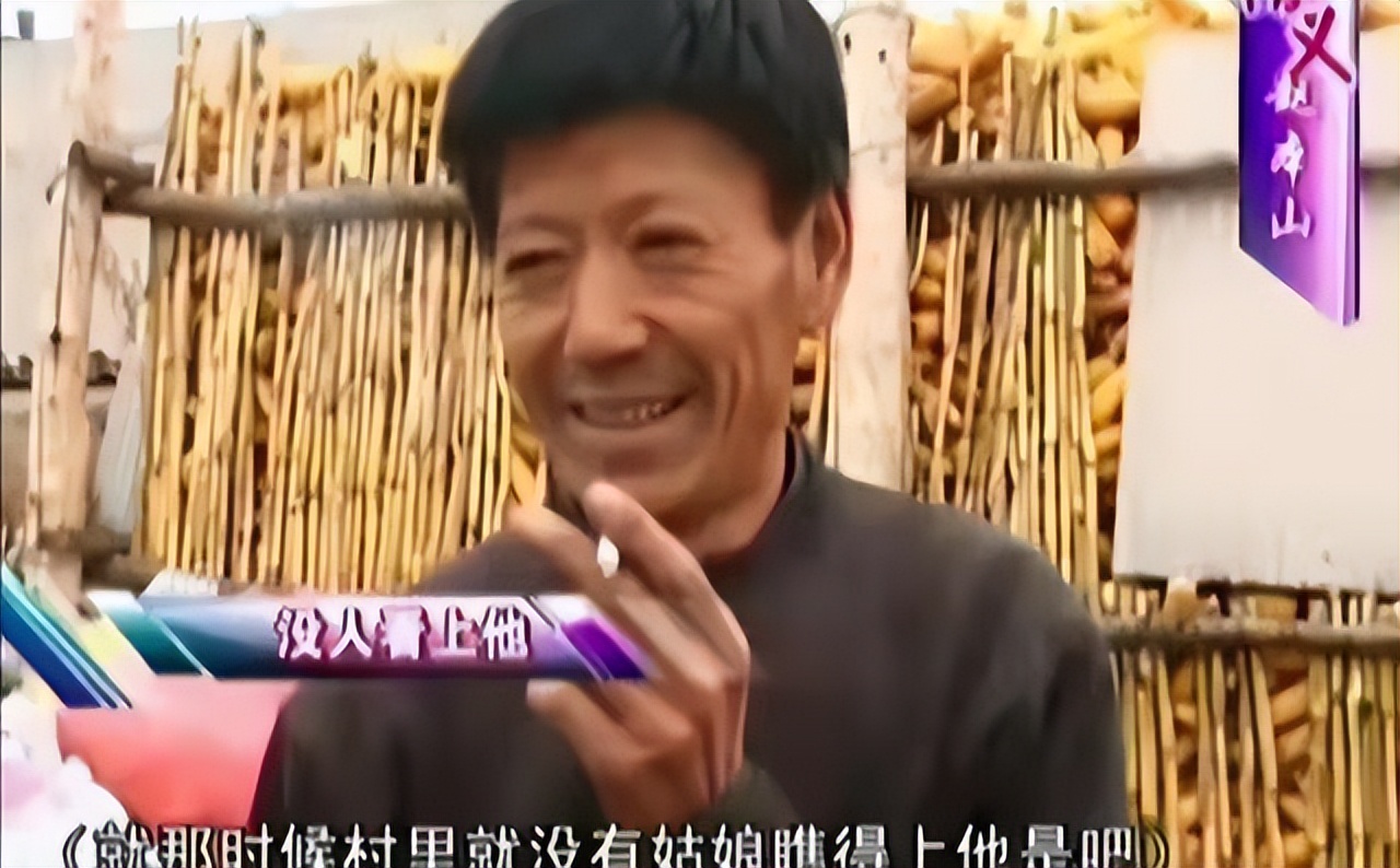 赵本山和葛淑珍近照,赵本山离了几次婚