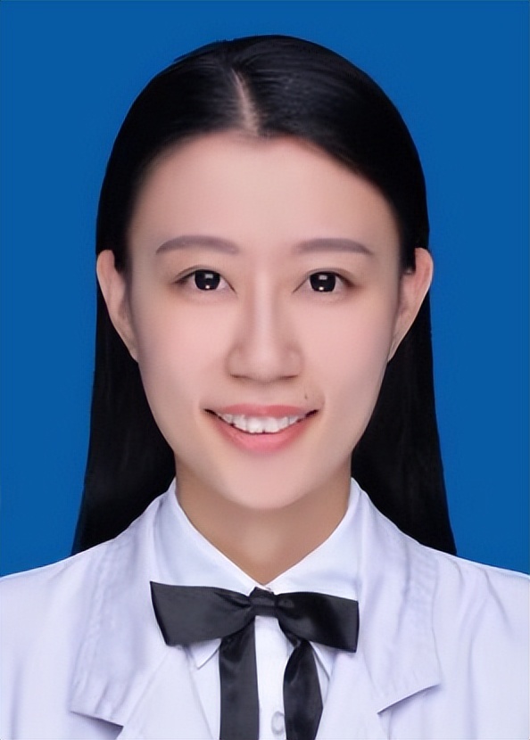 哈医大一院24小时免费咨询电话,哈医大语言障碍诊疗中心价格表