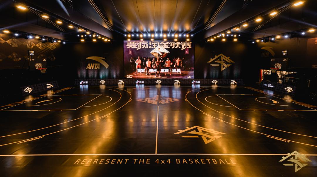 球鞋推荐2021年实战篮球鞋排行榜,突破速度型宽脚后卫球鞋推荐