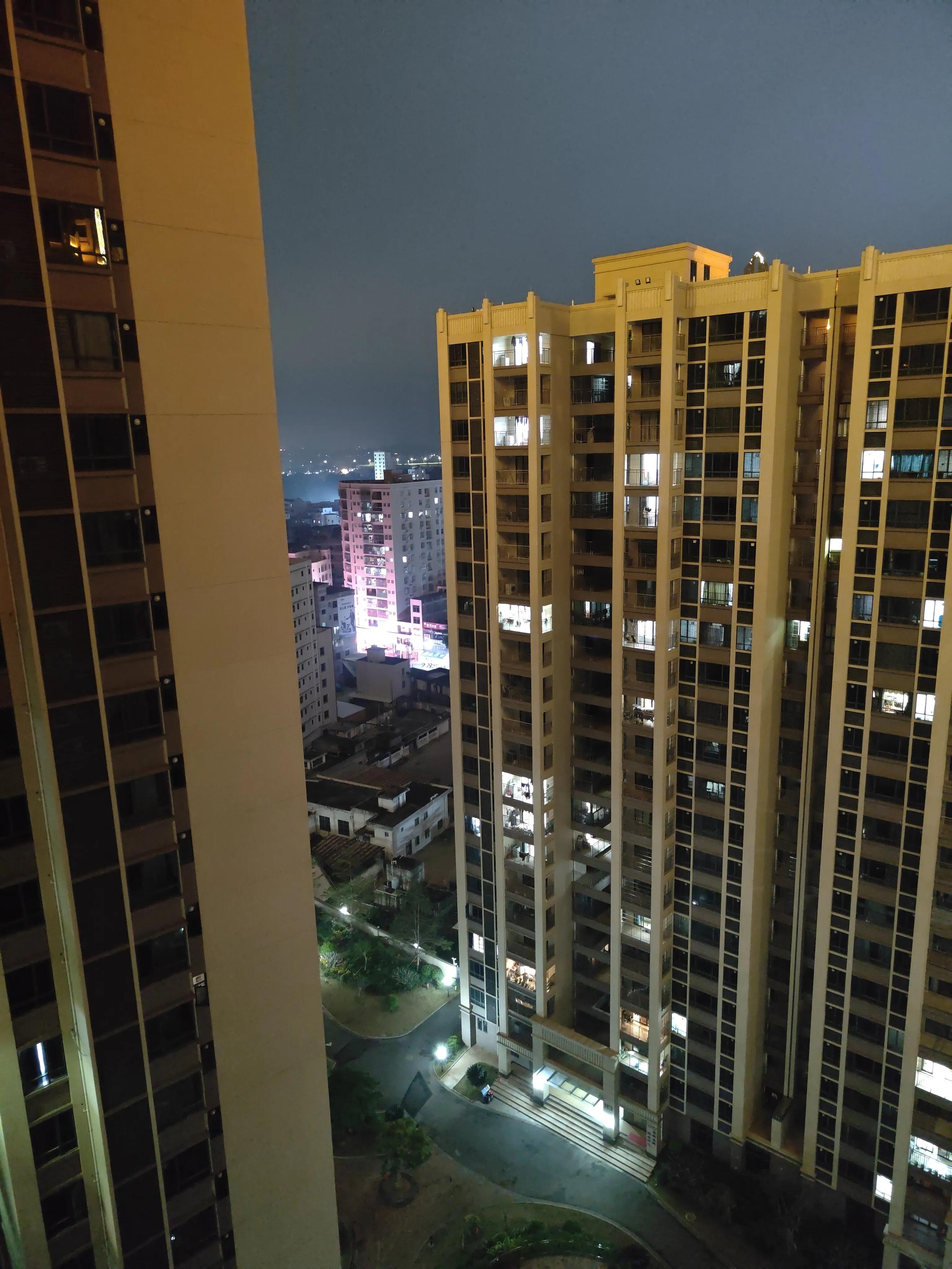 记事本日记图片,记事本日记本