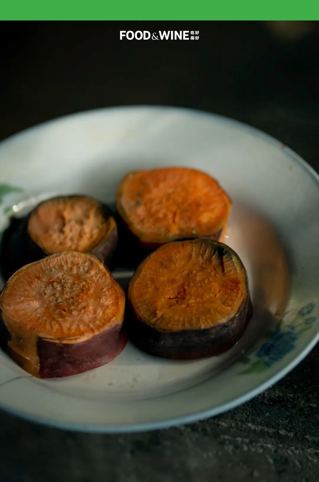 鏅痉闀囧搴欏悆鏂嬮キ,涓囧绂呭鏂嬮キ