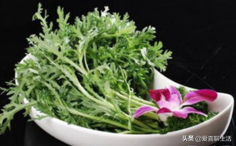 孕妇吃水果蔬菜还有必要补叶酸吗,孕妇吃哪些水果蔬菜含有叶酸