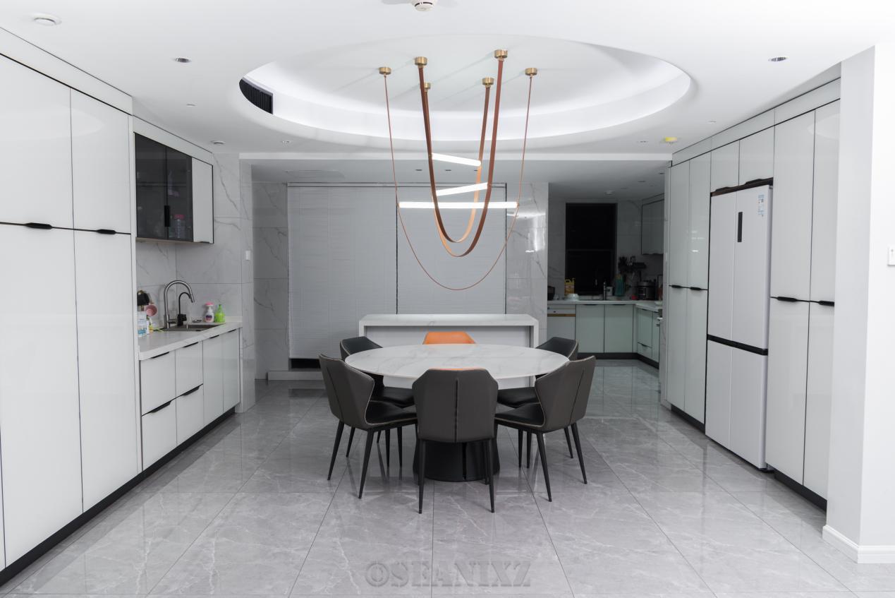 tclbcd-196twf2冰箱怎么调温,tcl冰箱bcd-235tewf1怎么调节温度