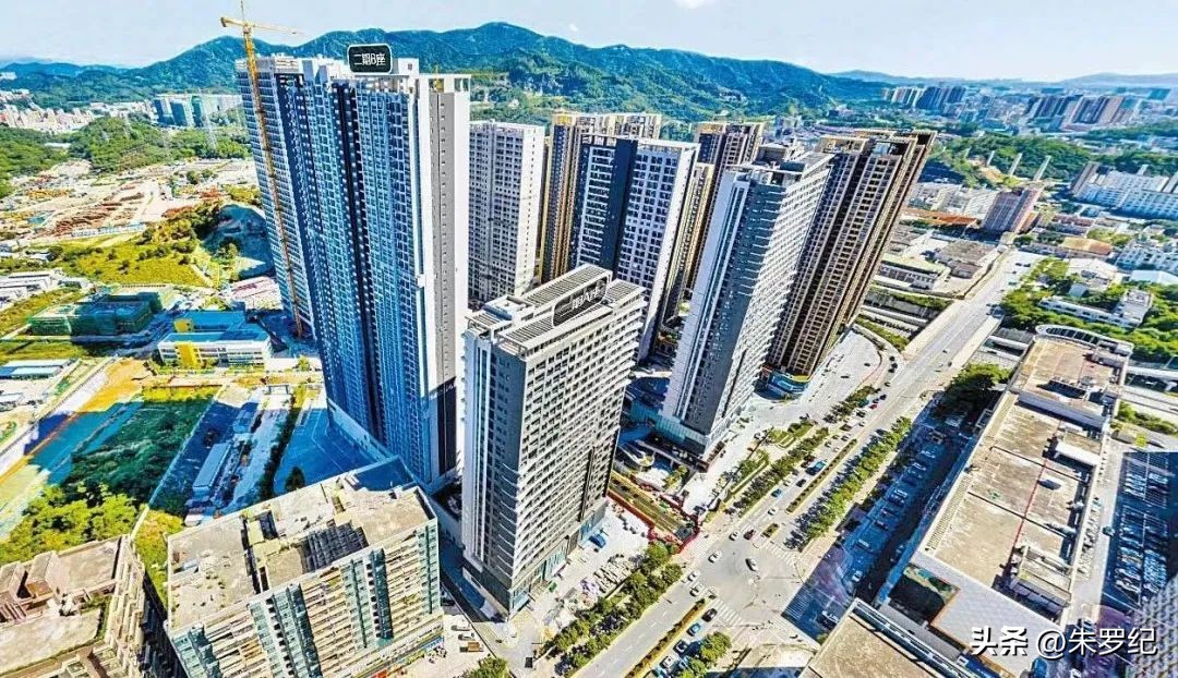 深圳公租房修复,深圳公租房墙体渗漏