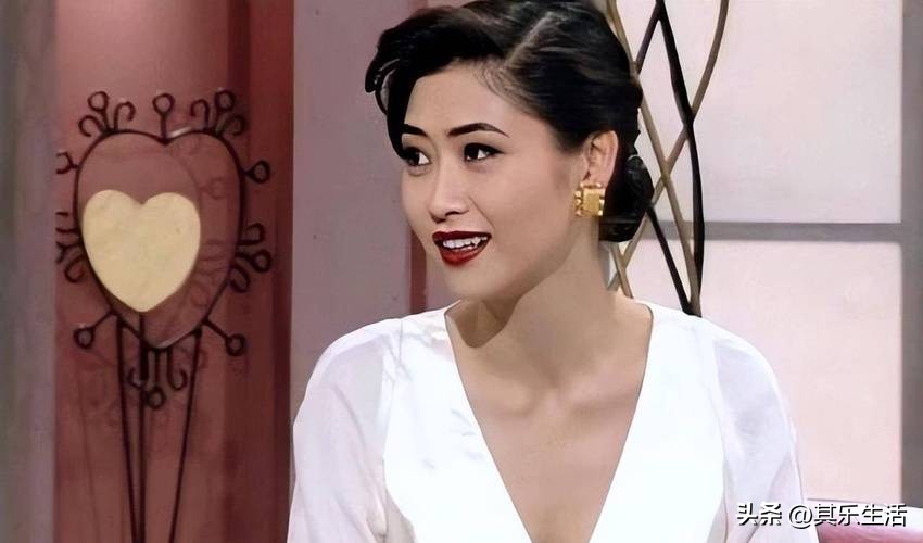 何家劲版中华英雄1-42集电视剧,何家劲版中华英雄续集