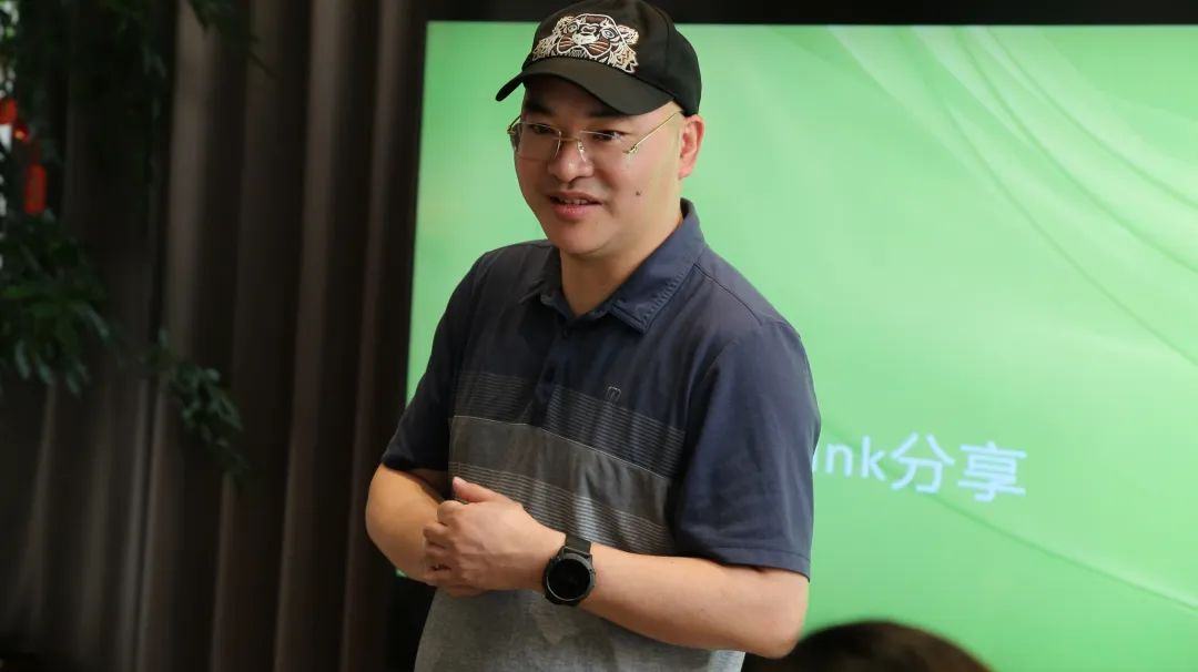 做saas需要什么技术,saas如何出海掘金