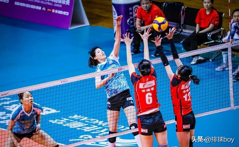 李盈莹出国打球有官方消息吗,李盈莹留洋最新消息