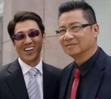 苹果数据线凭什么这么贵,苹果数据线价格怎么相差这么大