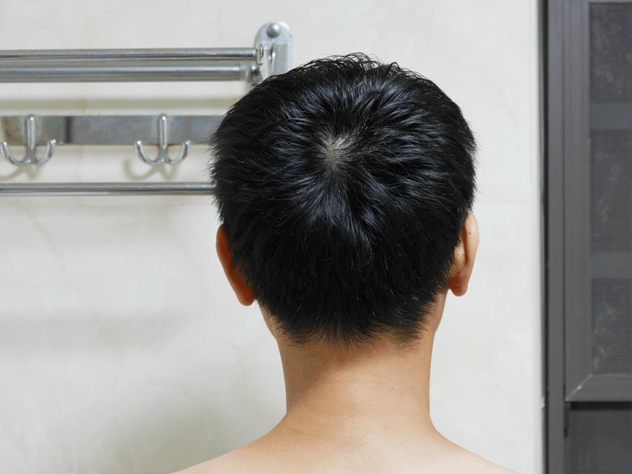 520男生送什么礼物最全推荐,520送什么给男朋友惊喜