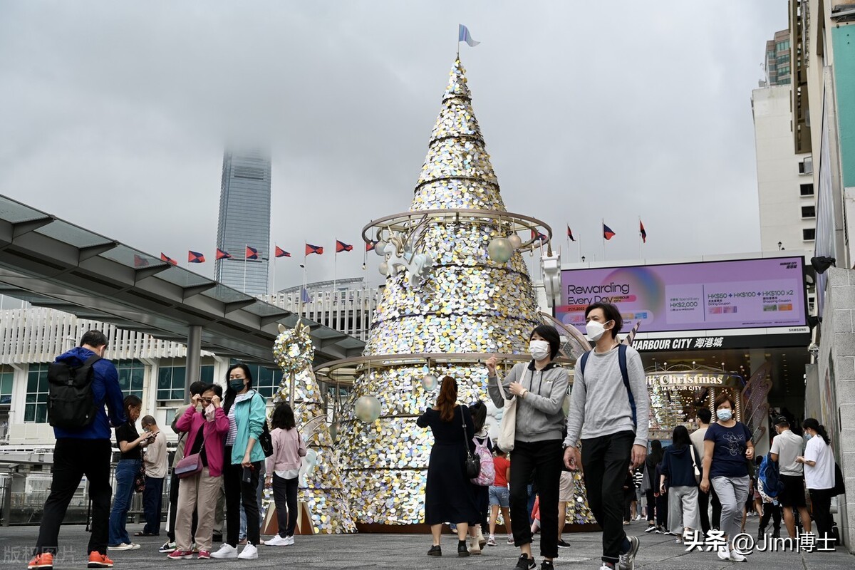 辉瑞新冠口服药香港,世卫组织强烈推荐辉瑞新冠药