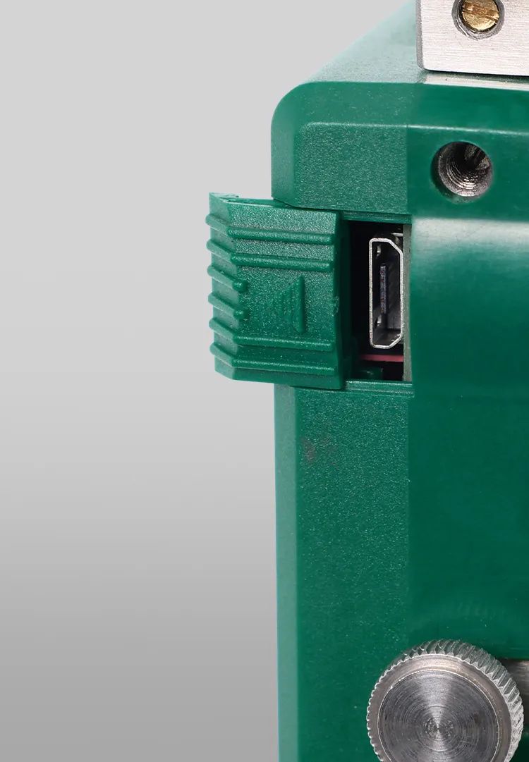 sata世达工具什么档次,sata汽修工具套装介绍