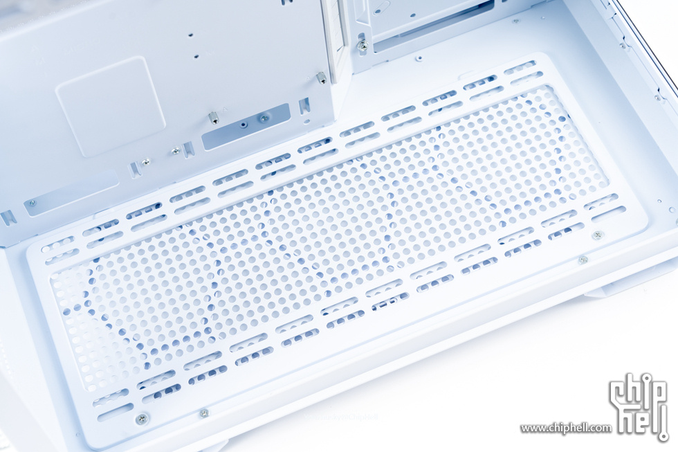 rogz790hero和普通z790,rogz790hero和z790h有什么区别
