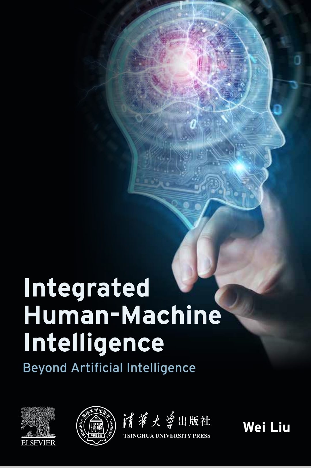 用chatgpt开发产品,chatgpt零基础开发系统