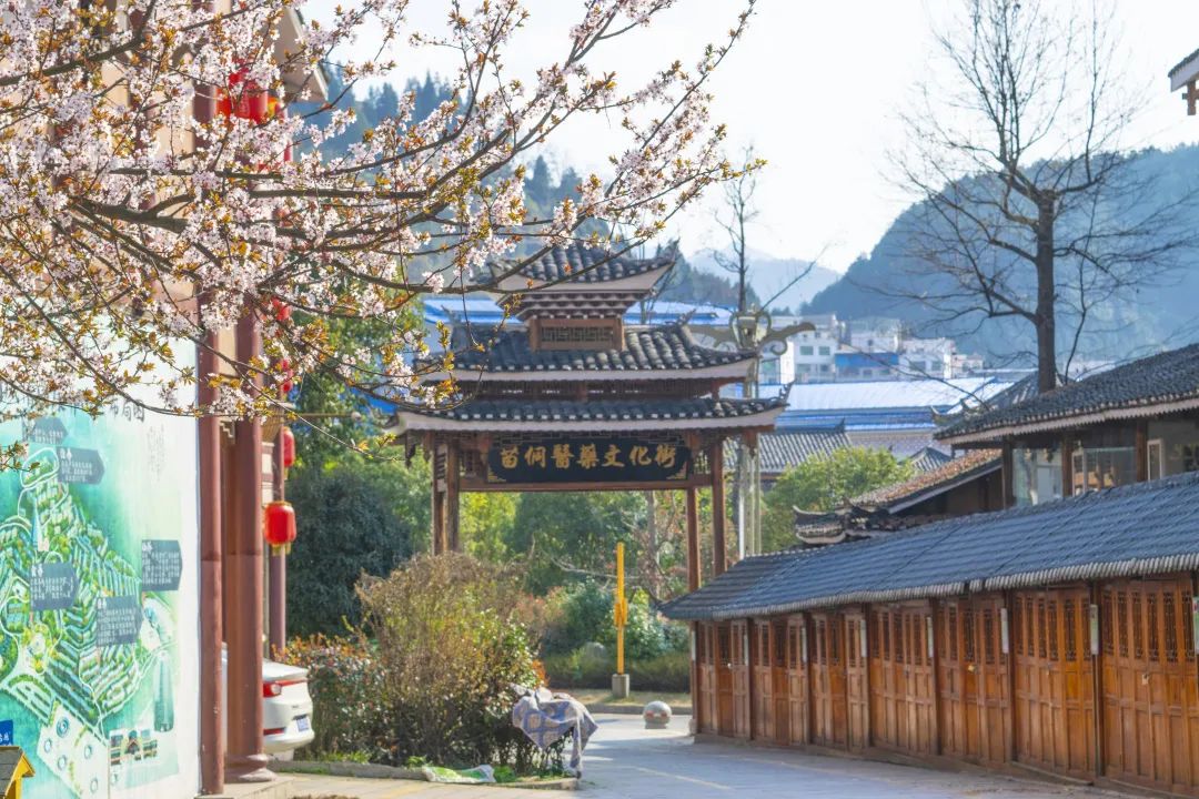 黔东南100元包吃住民宿,贵州食宿全包