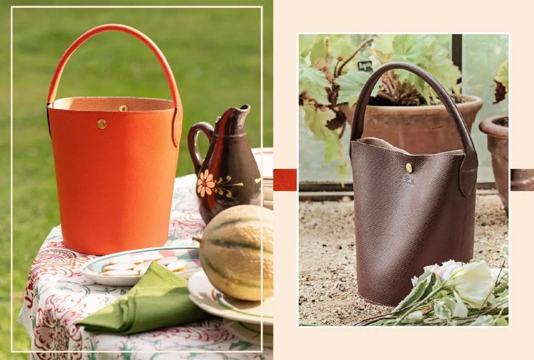 为啥买包的尽头是珑骧,为什么说爱马仕的尽头是珑骧