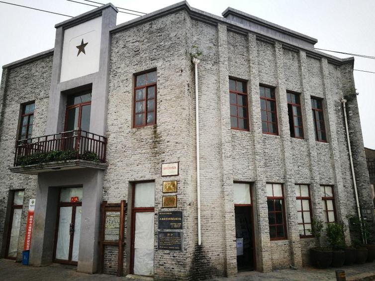 苏州旅游攻略自驾游最佳路线,苏州到张家界自驾游攻略最佳路线