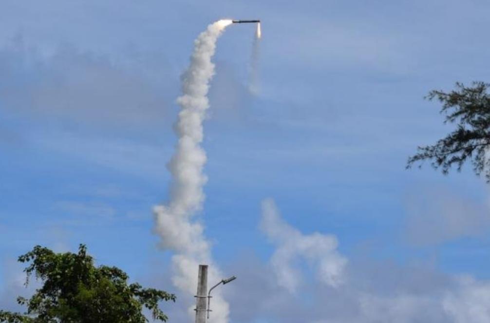 俄罗斯与南海最新消息外交部,中国对俄态度最新消息