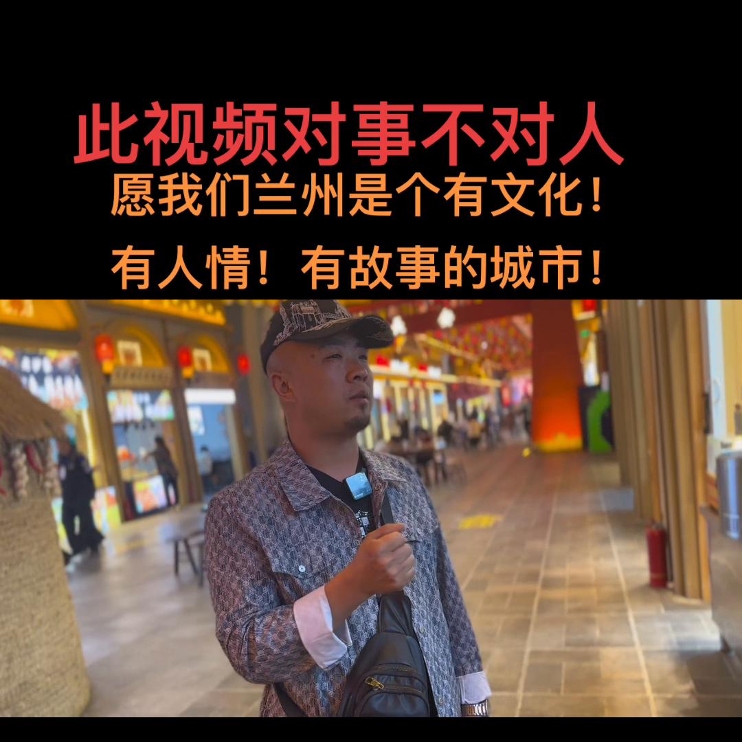 每个人挣钱的能力,每个人挣钱意义